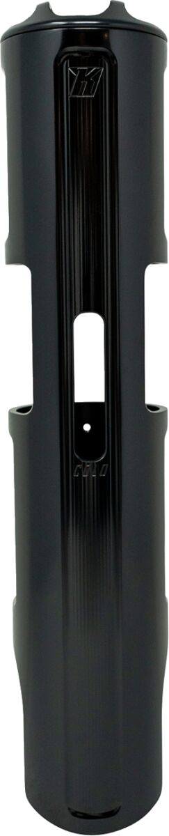 Kodlin USA Water Reservoir Cover - Gloss Black