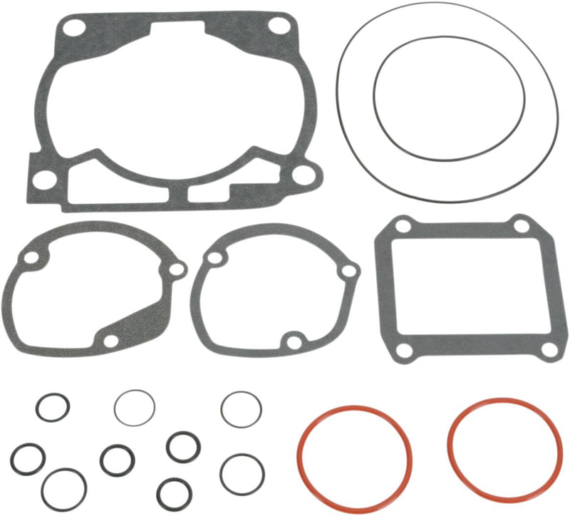 Moose Offroad Hard-parts Top End Gasket Kit - 810324MSE