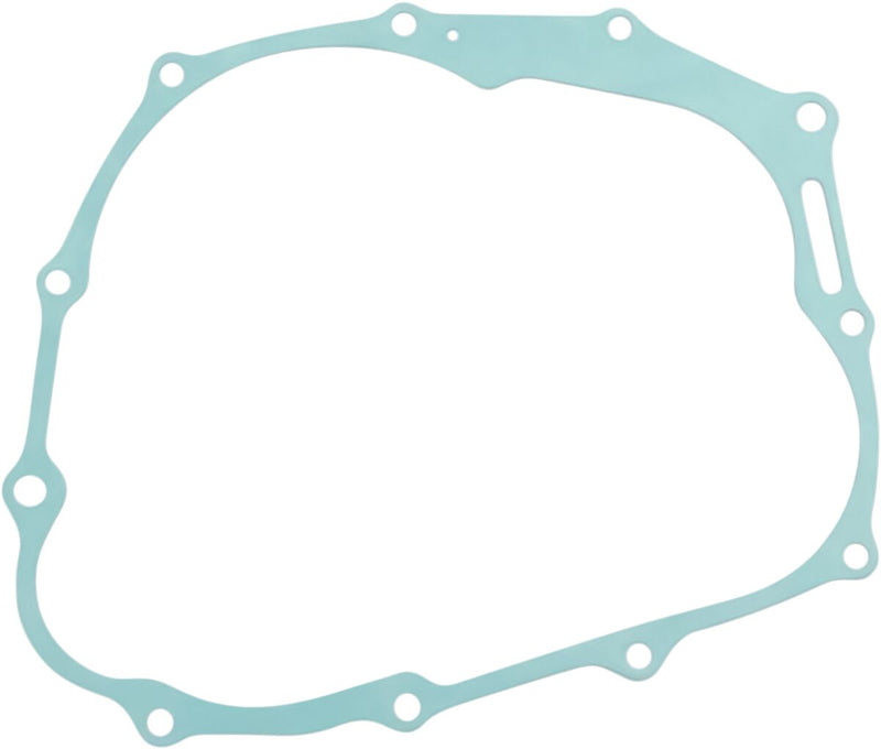Moose Offroad Hard-parts Clutch Cover Gasket - Inner - 816079MSE
