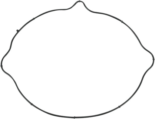 Moose Offroad Hard-parts Clutch Cover Gasket - Outer - 817731MSE