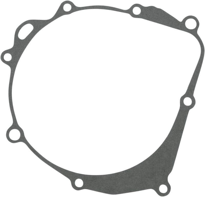 Moose Offroad Hard-parts Ignition Cover Gasket - 816031MSE