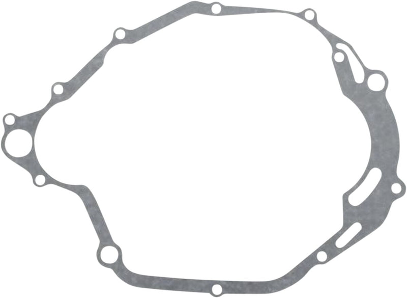 Moose Offroad Hard-parts Clutch Cover Gasket - Inner - 816176MSE