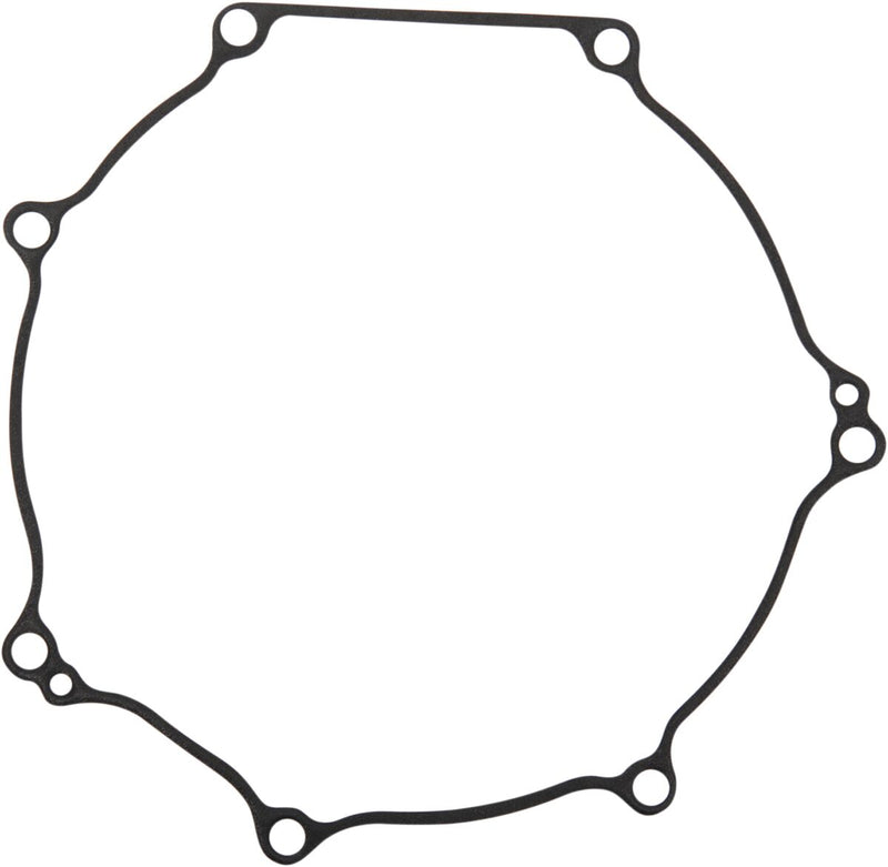 Moose Offroad Hard-parts Clutch Cover Gasket - Outer - 816198MSE