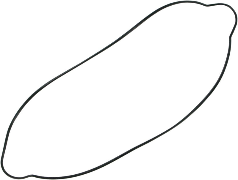 Moose Offroad Hard-parts Clutch Cover Gasket - Outer - 817826MSE