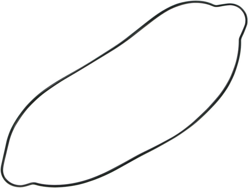 Moose Offroad Hard-parts Clutch Cover Gasket - Outer - 817841MSE