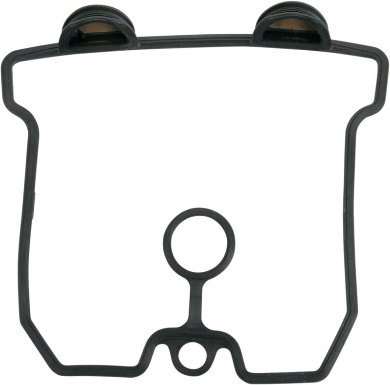 Moose Offroad Hard-parts Head Cover Gasket - 817848MSE