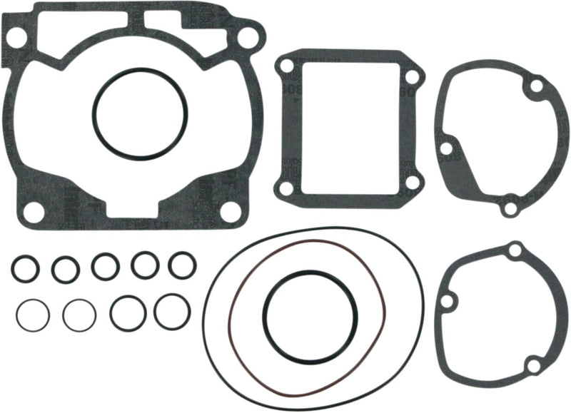 Moose Offroad Hard-parts Top End Gasket Kit - 810335MSE