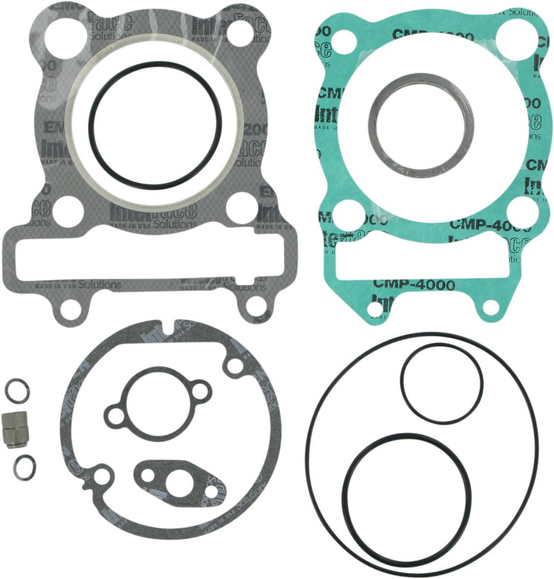Moose Offroad Hard-parts Top End Gasket Kit - 810924MSE