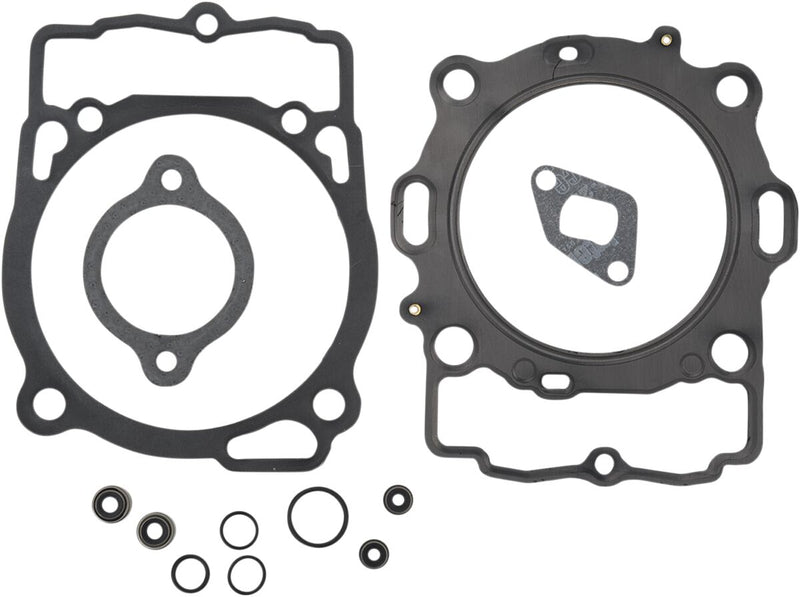 Moose Offroad Hard-parts Top End Gasket Kit - 810342MSE