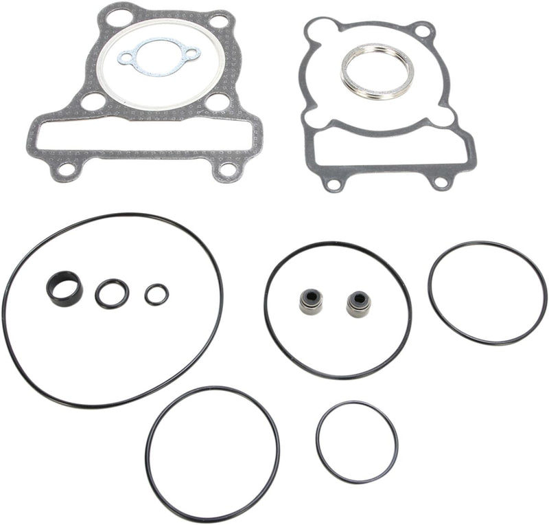 Moose Offroad Hard-parts Top End Gasket Kit - 810642MSE