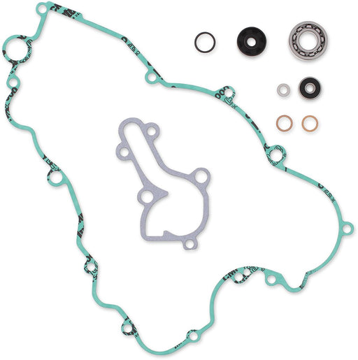 Moose Offroad Hard-parts Water Pump Rebuild Kit - 821327MSE