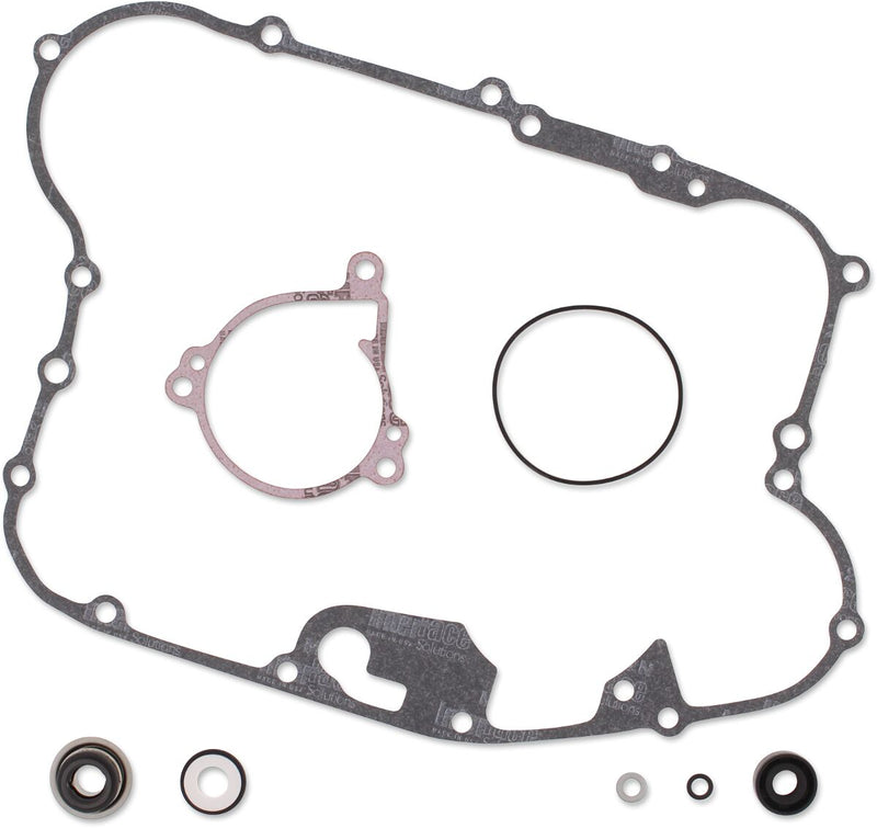 Moose Offroad Hard-parts Water Pump Rebuild Kit - 821459MSE