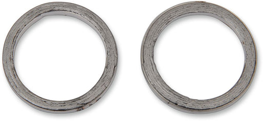 Moose Offroad Hard-parts Exhaust Gasket Kit - 823001MSE