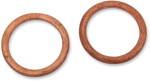 Moose Offroad Hard-parts Exhaust Gasket Kit - 823002MSE