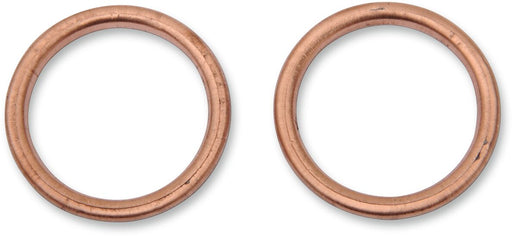 Moose Offroad Hard-parts Exhaust Gasket Kit - 823003MSE