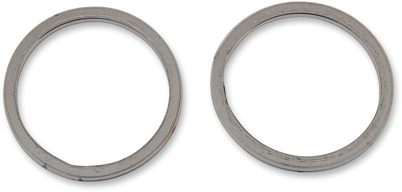 Moose Offroad Hard-parts Exhaust Gasket Kit - 823042MSE