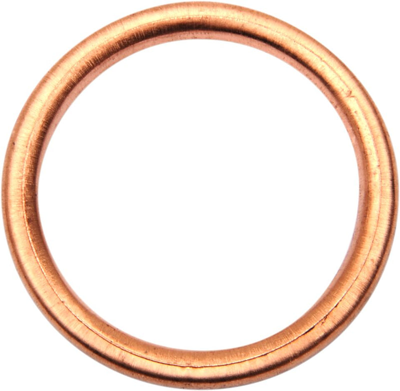 Moose Offroad Hard-parts Exhaust Gasket Kit - 823055MSE