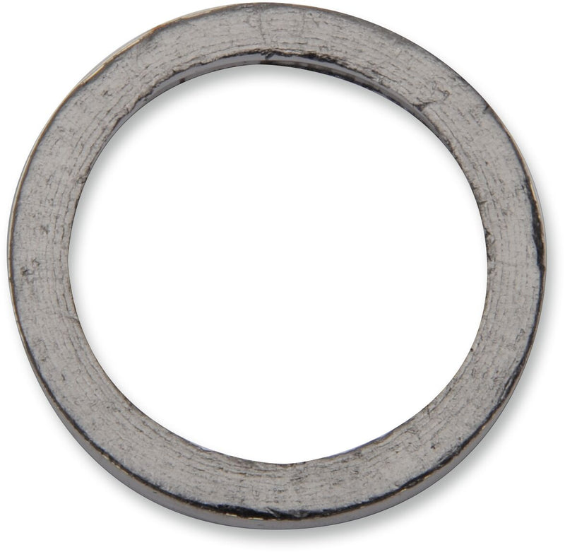 Moose Offroad Hard-parts Exhaust Gasket Kit - 823064MSE