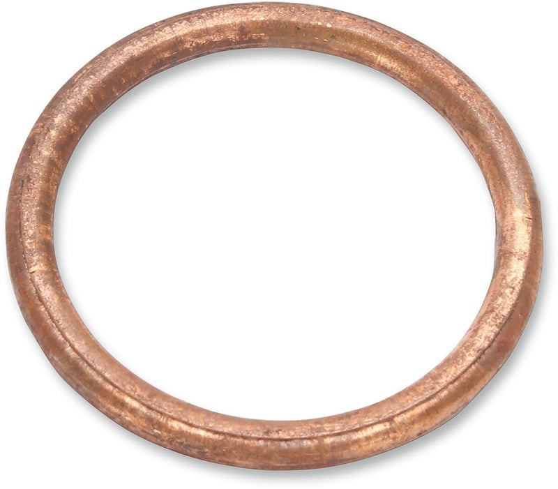 Moose Offroad Hard-parts Exhaust Gasket Kit - 823075MSE