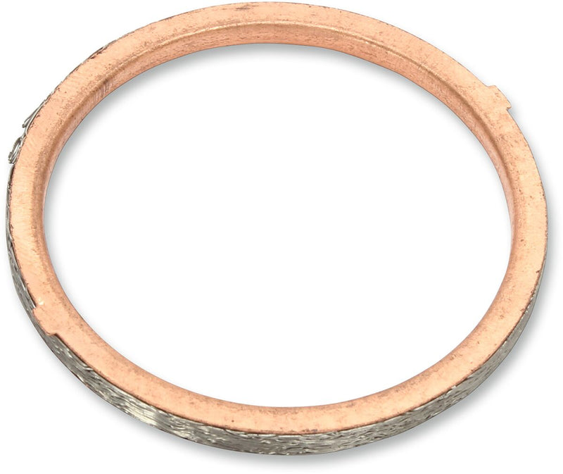 Moose Offroad Hard-parts Exhaust Gasket Kit - 823077MSE