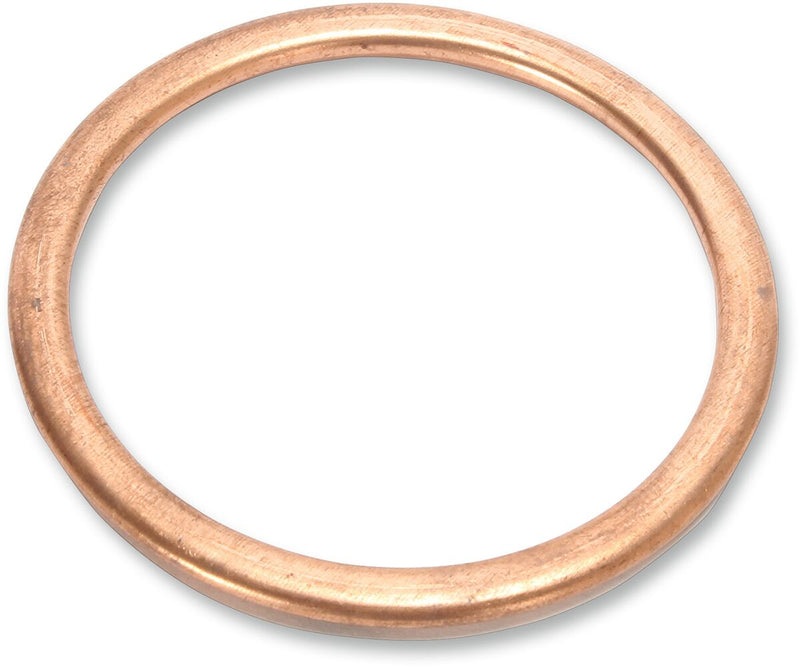 Moose Offroad Hard-parts Exhaust Gasket Kit - 823078MSE