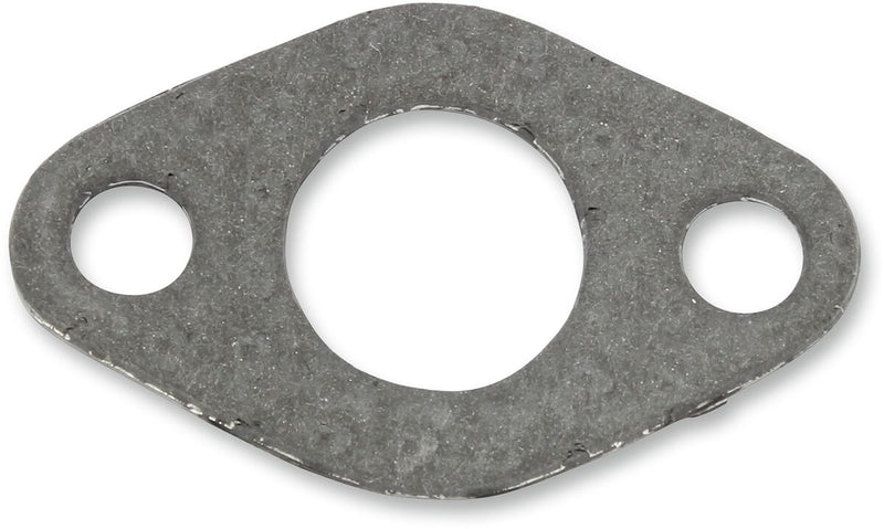 Moose Offroad Hard-parts Exhaust Gasket Kit - 823094MSE