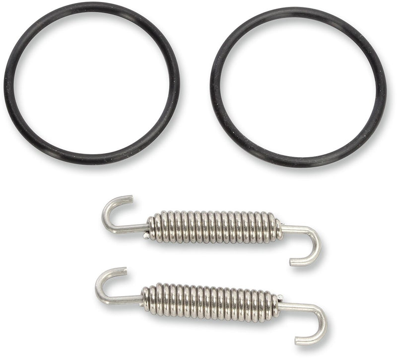 Moose Offroad Hard-parts Exhaust Gasket Kit - 823113MSE