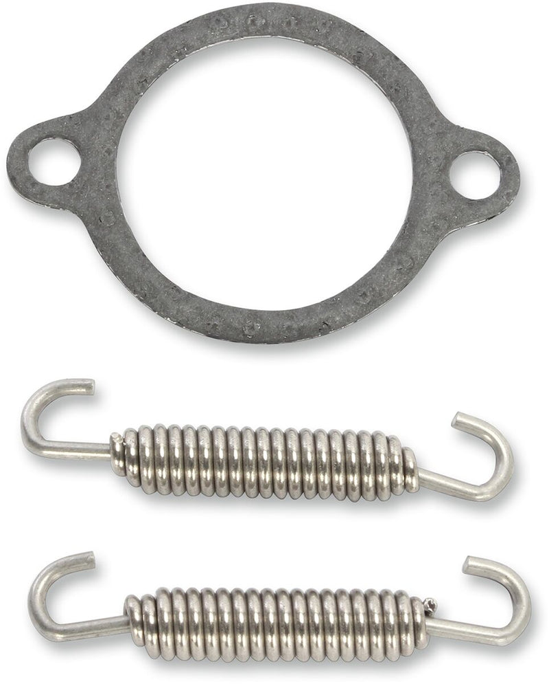 Moose Offroad Hard-parts Exhaust Gasket Kit - 823118MSE