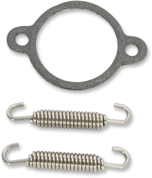 Moose Offroad Hard-parts Exhaust Gasket Kit - 823119MSE