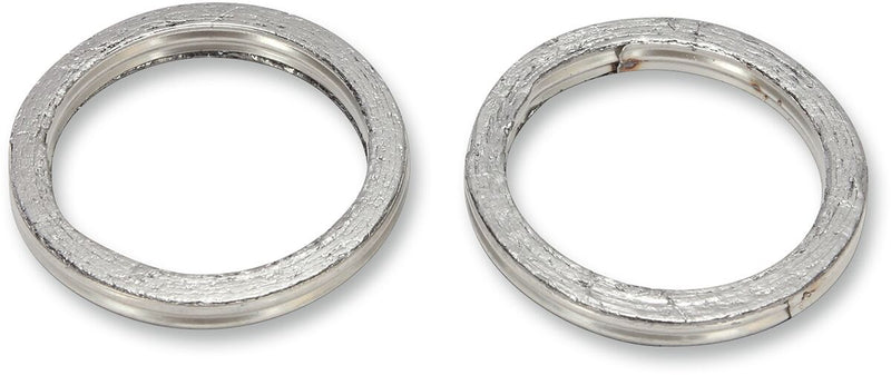 Moose Offroad Hard-parts Exhaust Gasket Kit - 823170MSE