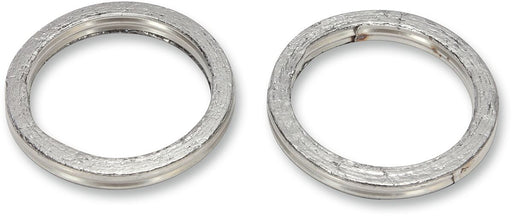 Moose Offroad Hard-parts Exhaust Gasket Kit - 823170MSE