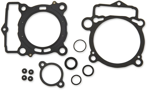 Moose Offroad Hard-parts Top End Gasket Kit - 810372MSE