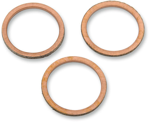 Moose Offroad Hard-parts Exhaust Gasket Kit - 823012MSE
