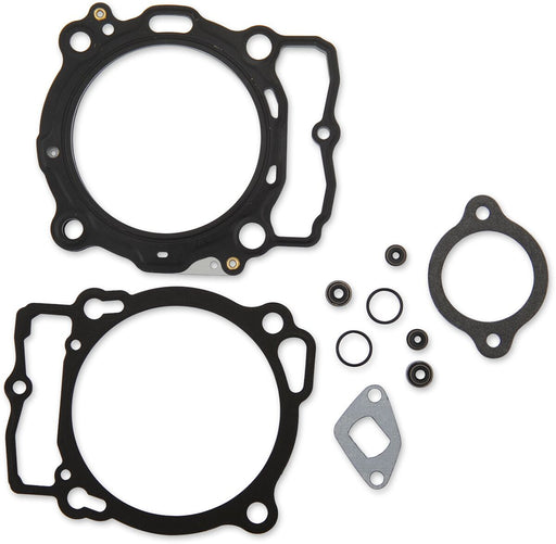 Moose Offroad Hard-parts Top End Gasket Kit - 810991MSE