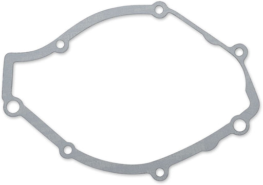 Moose Offroad Hard-parts Ignition Cover Gasket - 816098MSE