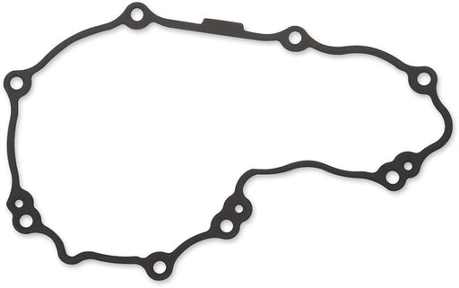 Moose Offroad Hard-parts Ignition Cover Gasket - 816295MSE