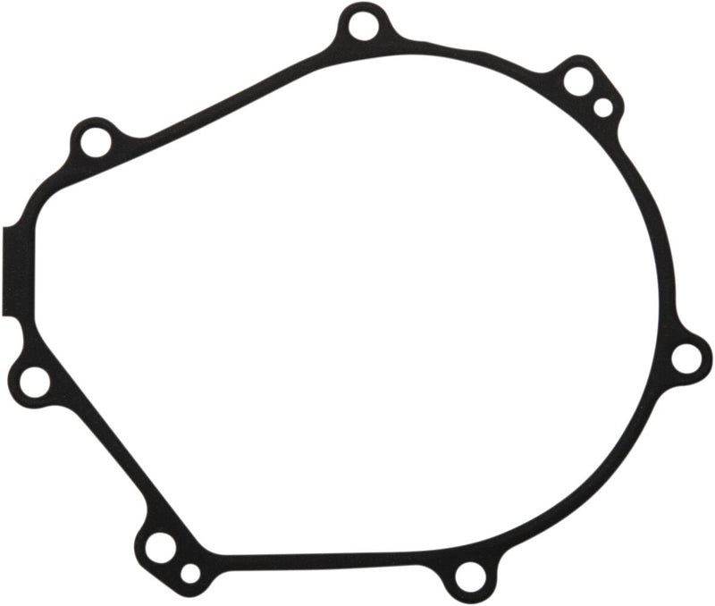Moose Offroad Hard-parts Ignition Cover Gasket - 816299MSE