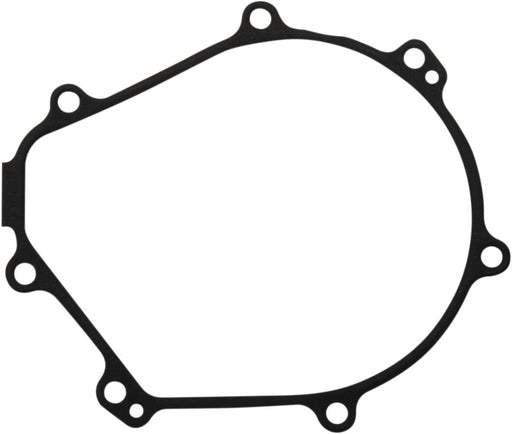 Moose Offroad Hard-parts Ignition Cover Gasket - 816299MSE