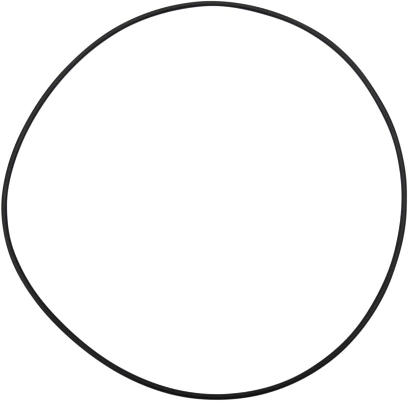 Moose Offroad Hard-parts Clutch Cover Gasket - Outer - 817988MSE