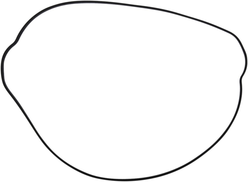 Moose Offroad Hard-parts Clutch Cover Gasket - Outer - 819047MSE