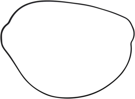 Moose Offroad Hard-parts Clutch Cover Gasket - Outer - 819047MSE