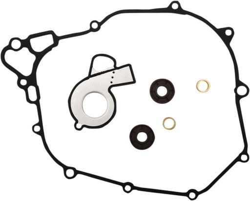 Moose Offroad Hard-parts Water Pump Rebuild Kit - 821374MSE