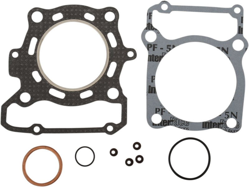 Moose Offroad Hard-parts Top End Gasket Kit - 810460MSE
