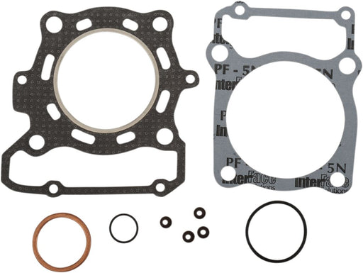 Moose Offroad Hard-parts Top End Gasket Kit - 810460MSE