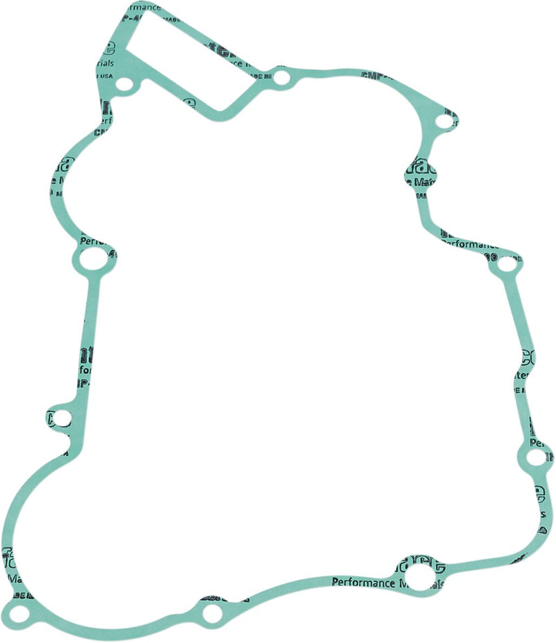 Moose Offroad Hard-parts Clutch Cover Gasket - Inner - 816027MSE