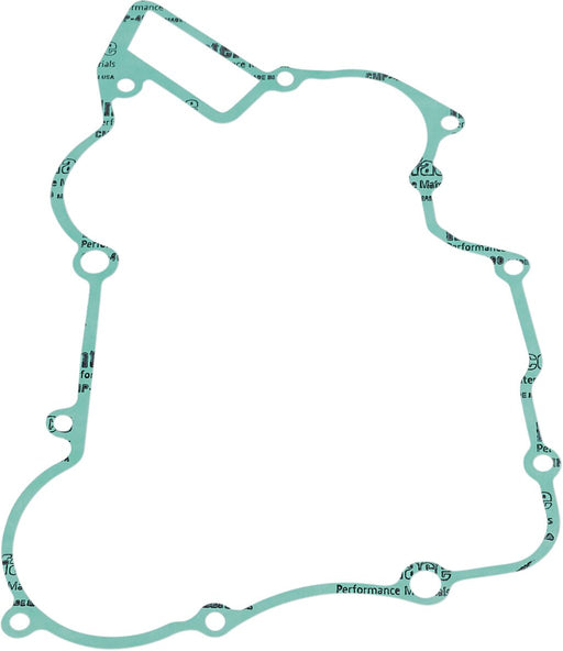 Moose Offroad Hard-parts Clutch Cover Gasket - Inner - 816027MSE