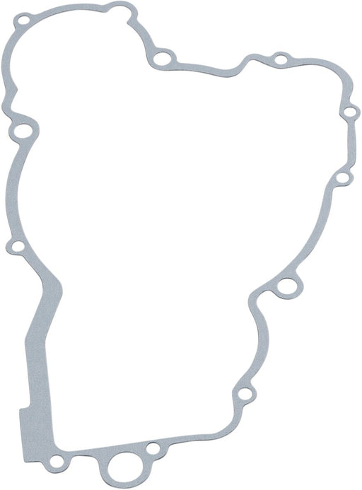 Moose Offroad Hard-parts Clutch Cover Gasket - Inner - 816174MSE