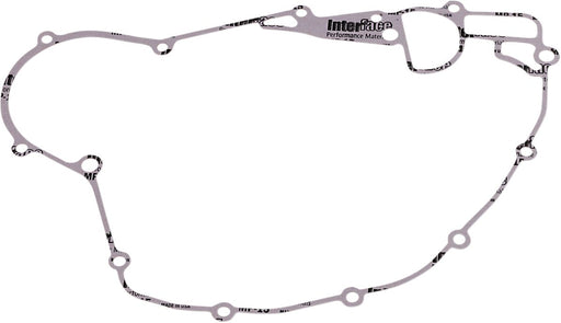 Moose Offroad Hard-parts Clutch Cover Gasket - Inner - 816238MSE