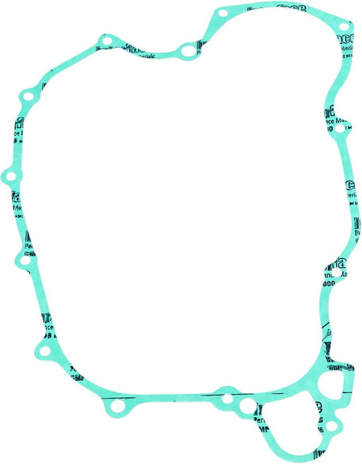 Moose Offroad Hard-parts Clutch Cover Gasket - Inner - 816274MSE