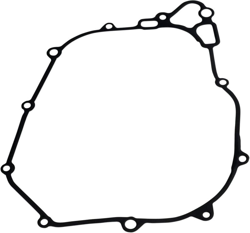 Moose Offroad Hard-parts Clutch Cover Gasket - Inner - 816300MSE